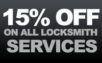 Locksmith in Decatur