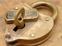 Locksmith in Decatur Free Estimate