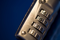 Decatur Commercial Locksmith Services